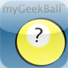 myGeekBall