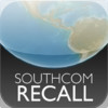 SOUTHCOM Recall