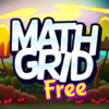 MathGridFree