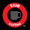 TrueCoffee