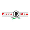 Pizza Man Restaurant