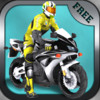 A Extreme Super Bike- Free Bike Race HD