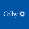 Colby College Experience