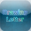 Drawing Letter