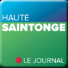 Haute Saintonge