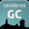 Senderos Gran Canaria