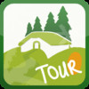 Haut-Jura Tour