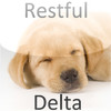 Restful Delta