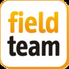 Fieldteam