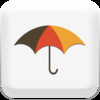 Weatherman- Minimal Local Weather Forecast