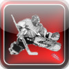 Goalie Tracker