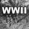 WWII Images