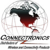 Connectronics OE Touch