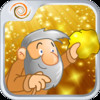 Crazy Gold Miner II