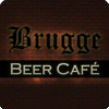 Brugge Beer Cafe