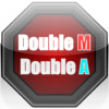 Double M Double A