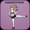 NikkiFitness