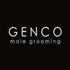 Genco Male Grooming