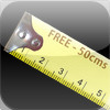 Pocket Tape Measure Free