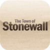 Stonewall