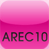 AREC10