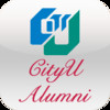 CityU Alumni