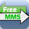 FreeMMS - Unlimited Free MMS messages