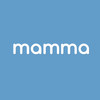 Mamma Search