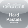 Cretacolor Hard Pastels