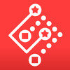 Symbol Link - new puzzle game from Tetris inventor Alexey Pajitnov