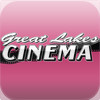 Great Lakes Cinemas