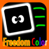 Freedom Color