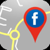 MapBook Friends Finder For iOS