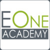 EOne Academy Notify