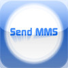 SendMMS - Free MMS messages