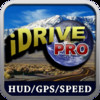 iDrive Pro