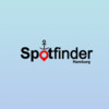 Spotfinder Hamburg