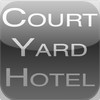 Court Yard Hotel