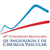 VASCULAR 2013