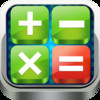 Calculator Easy HD