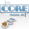 The Core Training, Inc.