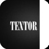 Textor