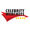 Celebrity Webchefs