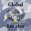 Global Locator