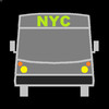 New York City Bus