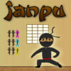 Janpu