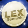 Lex Spanish Game!