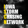 Iowa Storm Chasing Network