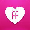 Fashion Freax Street Style App - Share your outfit photos