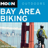 Moon Bay Area Biking: 60 of the Best Rides for Road and Mountain Biking - Official Trail Guide, Inkling Interactive Edition